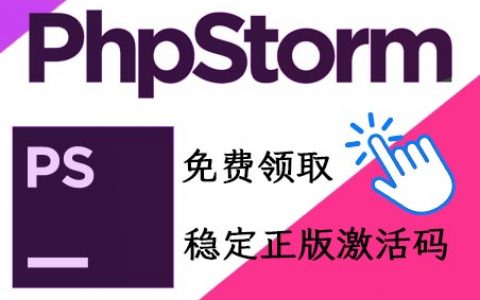 产品图标